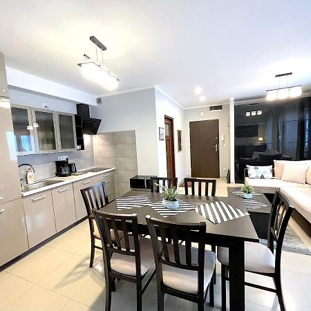Apartamenty Superior Izery Cicha-Free Parking Świeradów-Zdrój Екстериор снимка