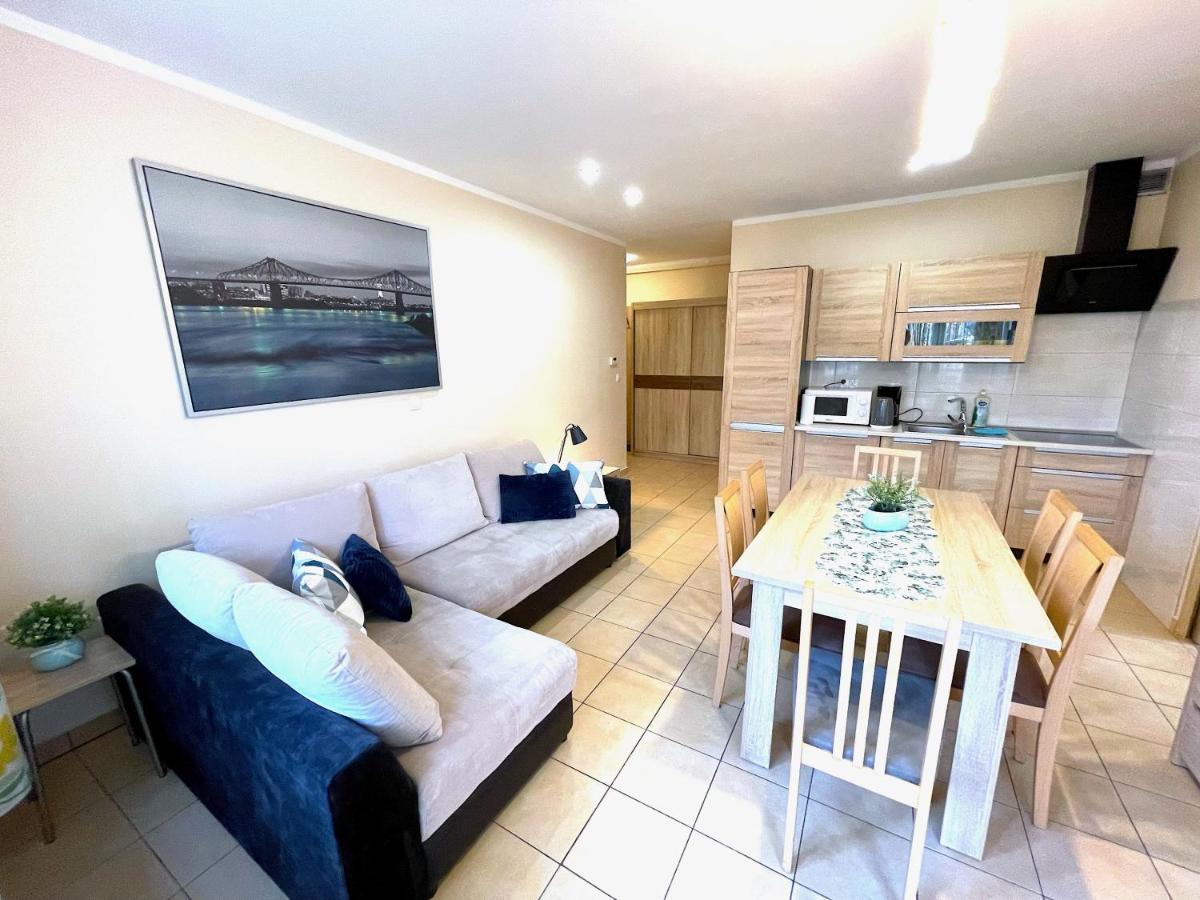 Apartamenty Superior Izery Cicha-Free Parking Świeradów-Zdrój Екстериор снимка